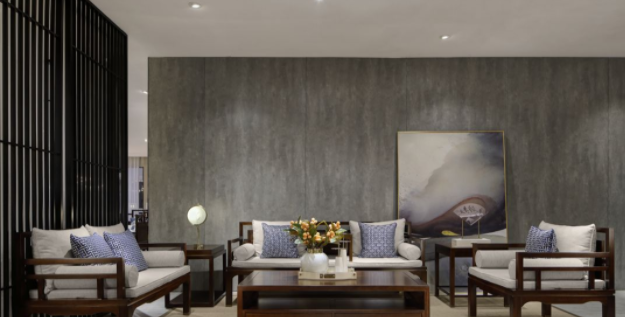 窗簾加盟廠家：窗簾有哪些類型？不同窗戶如何選擇窗簾？