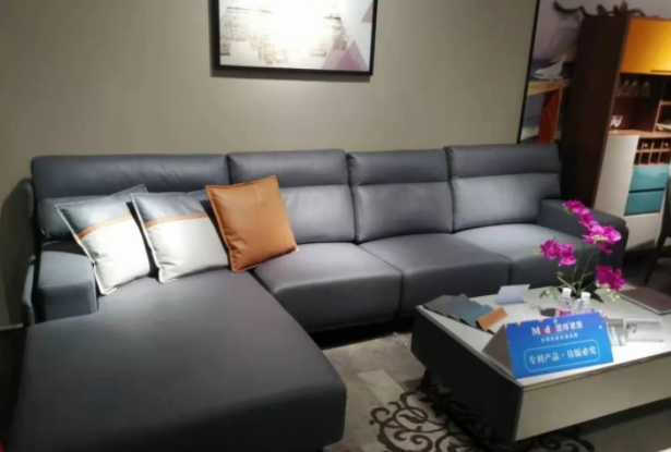 時尚窗簾裝飾：窗簾多久清洗一次比較好？