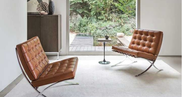 煙臺(tái)窗簾布藝批發(fā)，窗簾清洗要注意什么