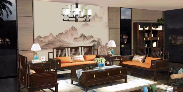 窗簾滑道配件，訂做窗簾時(shí)要注意什么