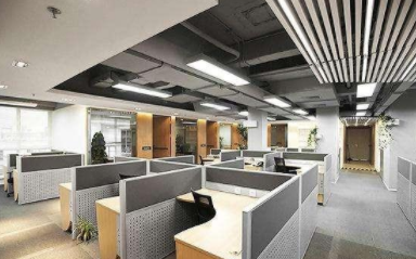 北京辦公室裝修設(shè)計(jì)，辦公室裝修茶幾風(fēng)水的擺放位子