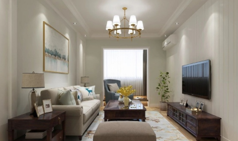 升降多功能茶幾：茶幾怎么選？除了材質(zhì)這些要注意！