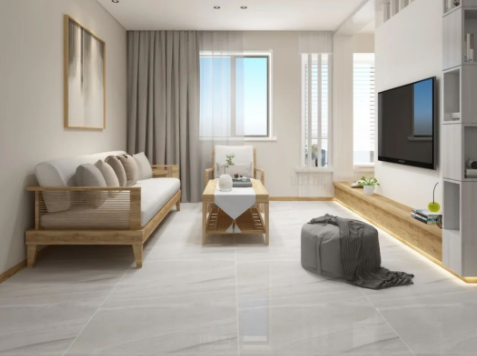 歐式客廳裝修設(shè)計(jì)：客廳茶幾怎么選？除了材質(zhì)與設(shè)計(jì)，這些細(xì)節(jié)也要注意！