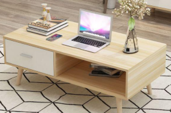 北歐風(fēng)格家具，北歐風(fēng)小戶型如何設(shè)計？