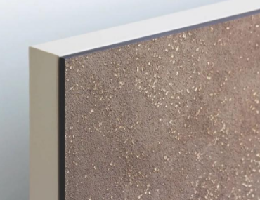 時尚家居生活：提升家居環(huán)境裝飾神器，這種家具你見過嗎？