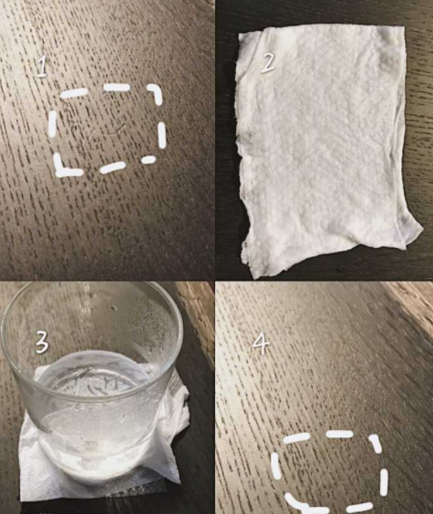 家具維修安裝;有哪些省錢好用的家具修復(fù)神器？