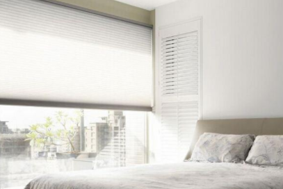 卷簾窗簾價(jià)格：卷簾窗簾怎么安裝？卷簾窗簾如何清洗和保養(yǎng)？