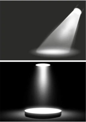 室內(nèi)照明設(shè)計，室內(nèi)設(shè)計中的燈光選配