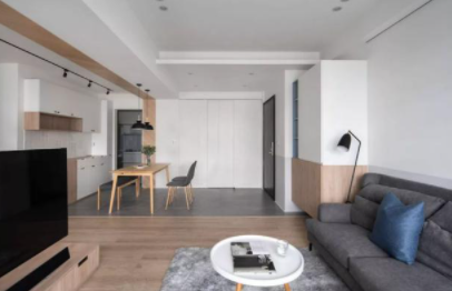 室內(nèi)軟裝設(shè)計培訓(xùn)，室內(nèi)軟裝包含了哪些裝修內(nèi)容？