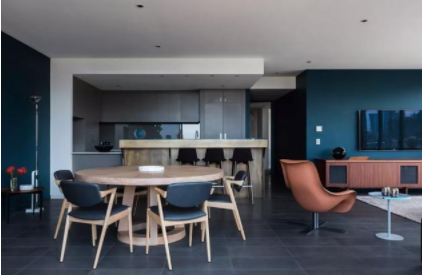 室內(nèi)燈光設(shè)計：新房裝修，室內(nèi)燈光設(shè)計也可以這樣做！