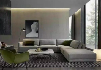 燈光照明設(shè)計：室內(nèi)家居燈光照明的誤區(qū)，你知道嗎？