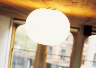 客廳燈具燈飾：打造高顏值客廳空間 進(jìn)口客廳燈具用什么品牌好？