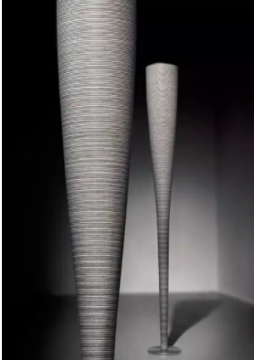 照明燈具市場(chǎng)：全球知名燈具品牌你知道幾個(gè)？