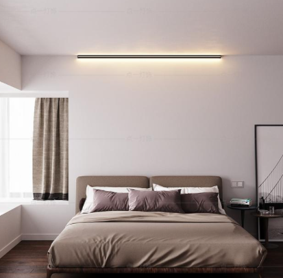 戶外現(xiàn)代燈具：戶外的燈具如何安裝？家里的燈具如何安裝？