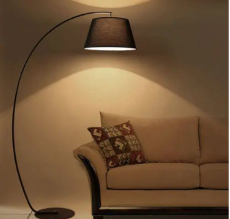 家庭裝修中式風(fēng)格：現(xiàn)代中式風(fēng)格室內(nèi)設(shè)計(jì)方法，打造室內(nèi)新感受