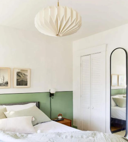 天花板裝修設(shè)計(jì)：室內(nèi)客廳天花板怎么設(shè)計(jì)？