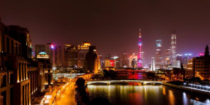 客廳燈具加盟：一款好的酒店工程燈具要怎么樣定制最合適？