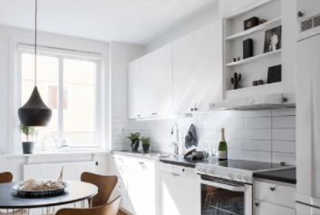 照明燈具品牌排行：營(yíng)造家居氛圍的高手 意大利輕奢燈具品牌有哪些？