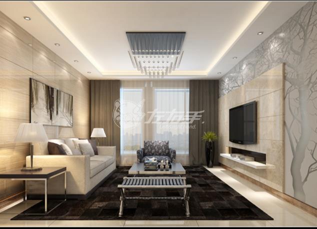 吊頂安裝驗收標(biāo)準(zhǔn),不同類型吊頂驗收標(biāo)準(zhǔn)