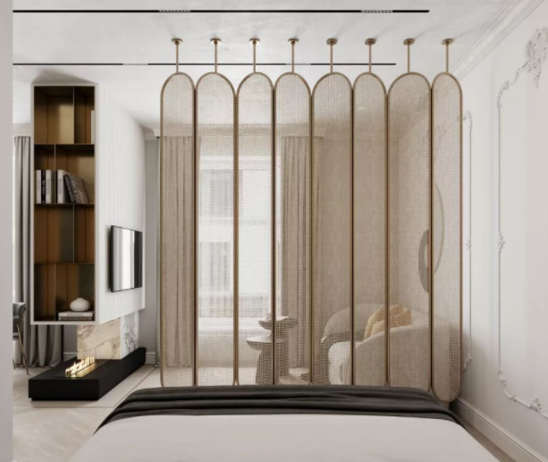 藤編家具沙發(fā)：藤編家具，讓生活更自然一點(diǎn)