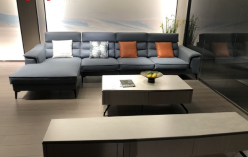 現(xiàn)代簡約風(fēng)格的特點(diǎn)，家具購買攻略！