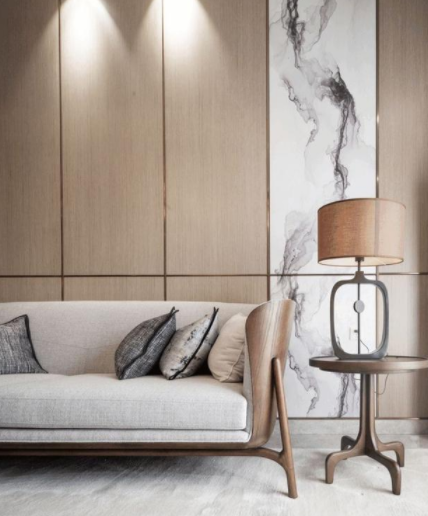 深圳高端辦公家具：哪些因素會影響到定制現(xiàn)代辦公家具的交貨時間呢？