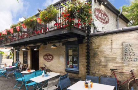 西餐廳家具：開餐廳家具去哪里訂購？開餐飲店需要的家具其價(jià)格是多少？