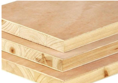 裝飾板材分類：家具板材怎么選？大芯板、膠合板還是刨花板？