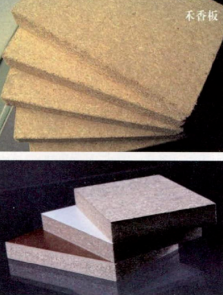 后現(xiàn)代家具：家具新材料蜂擁而至，木材行業(yè)要慌了？