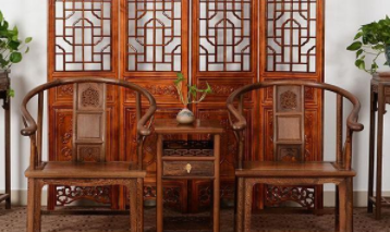 紅木仿古家具裝修：仿古家具是什么？仿古家具有哪些設(shè)計(jì)要素？
