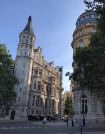 室內(nèi)軟裝修設(shè)計(jì)，必須知道的藝術(shù)流派，以及裝飾風(fēng)格