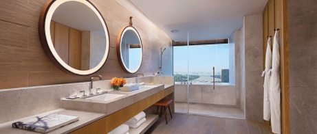 防水板工程：房屋家具怎么做好防水防潮呢？