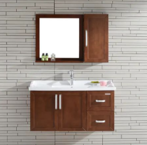 家庭裝飾裝修：干濕分離是否必要？記住這幾點(diǎn)，浴室更整潔