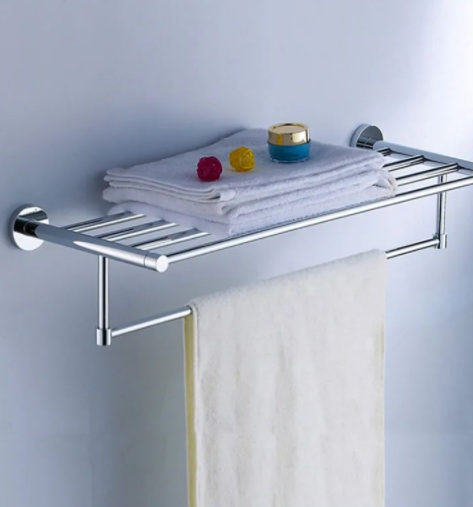 整體家裝浴室：怎么設(shè)計(jì)浴室整體定制呢？