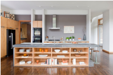 現(xiàn)代簡(jiǎn)約裝修風(fēng)格：簡(jiǎn)約日式風(fēng)格如何打造 日式家具怎么搭配