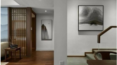 新中式家具定制：家具幾大風(fēng)格分類及特點，你知道幾個？