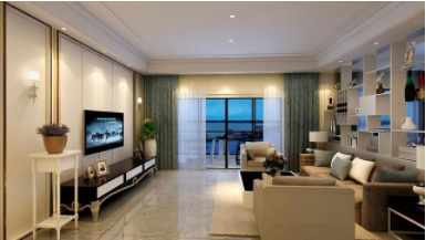 新中式古典風(fēng)格家具，家具的風(fēng)格分類