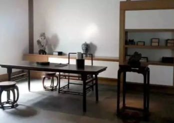 家裝材料知識：家裝中式和新中式風格的區(qū)別是什么？