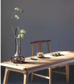 精裝飾裝修：全屋局部裝修，給你來一個這么美的新中式！