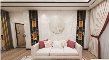 常見的裝飾板材的種類有哪些？主要用在哪些領(lǐng)域？