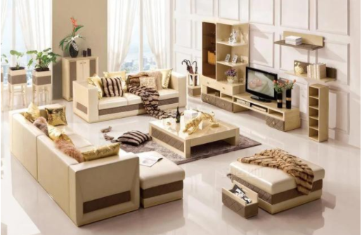 家具行業(yè)標(biāo)準(zhǔn)發(fā)展趨勢：如何用互聯(lián)網(wǎng)思維賣家具？家具行業(yè)公司如何做好網(wǎng)絡(luò)推廣？