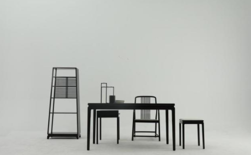 新中式風(fēng)格家具有哪些種類，優(yōu)缺點又有哪些？