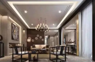 實木家具常用木材種類，木材優(yōu)缺點解析