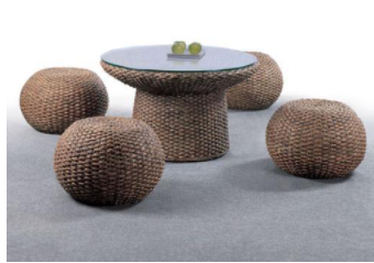 藤藝家具知識 你知道多少？