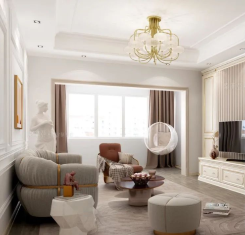 新家具除味：新家具異味怎么去除？