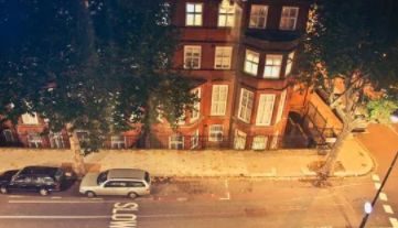 家庭歐式裝修風格，書房裝修的常見問題有什么？