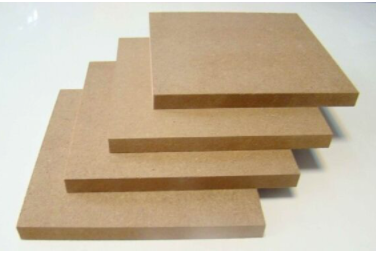 板材家具十大品牌：家具板材質(zhì)量好壞怎么區(qū)分，先看這幾點(diǎn)！