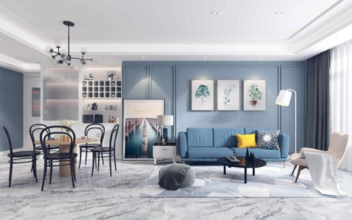 智能家居十大品牌：AI家居，屬于年輕人的家居品牌