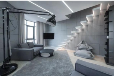 室內(nèi)家居裝飾品：淺談家具與家居，家裝家居裝飾品的關(guān)聯(lián)與區(qū)別