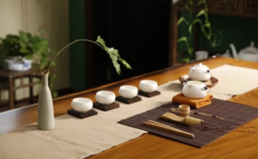 家居裝飾擺件應(yīng)該怎么選？有沒有你心儀的家居擺件啊